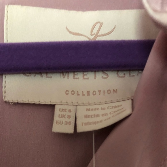 Gal Meets Glam Emmeline - Picture 5 of 5